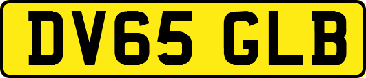 DV65GLB
