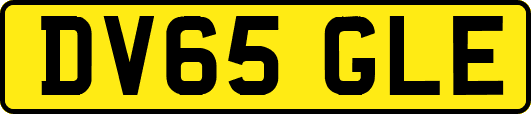 DV65GLE