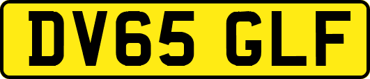 DV65GLF