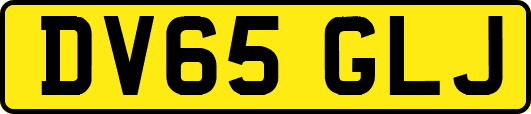 DV65GLJ