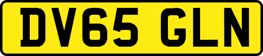 DV65GLN