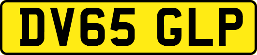 DV65GLP