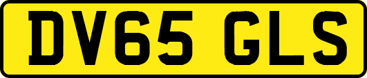 DV65GLS