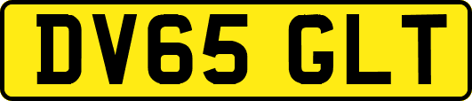 DV65GLT