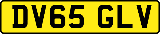 DV65GLV