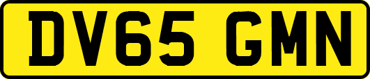 DV65GMN