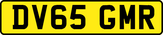 DV65GMR