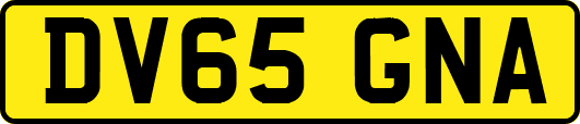 DV65GNA