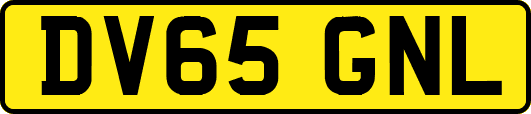 DV65GNL