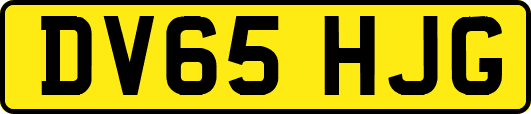 DV65HJG