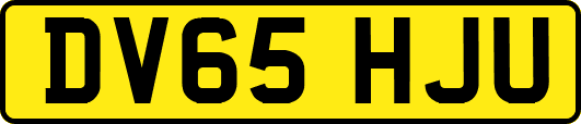 DV65HJU