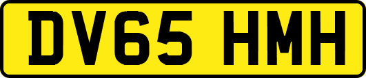 DV65HMH