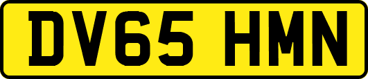 DV65HMN