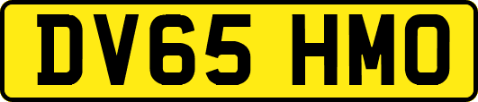 DV65HMO