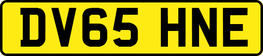 DV65HNE