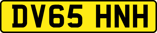 DV65HNH