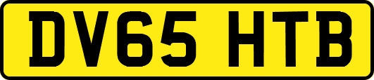 DV65HTB