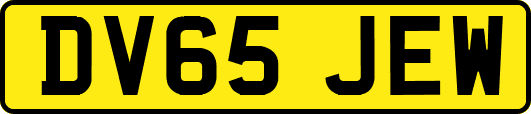 DV65JEW