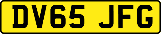DV65JFG