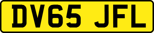 DV65JFL