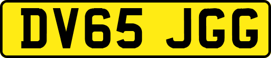 DV65JGG
