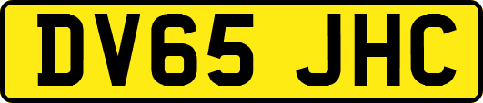 DV65JHC