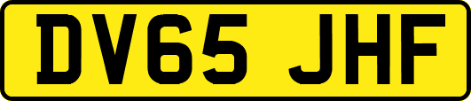 DV65JHF