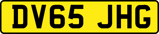 DV65JHG