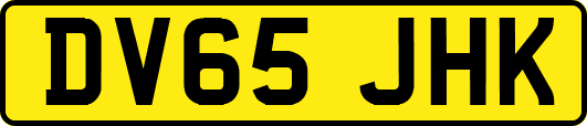 DV65JHK