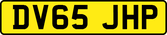 DV65JHP