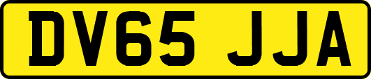 DV65JJA