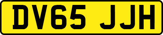 DV65JJH