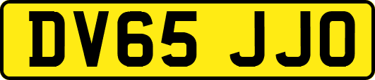 DV65JJO