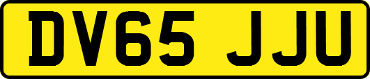 DV65JJU