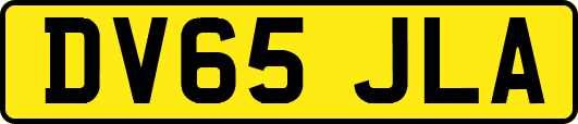 DV65JLA