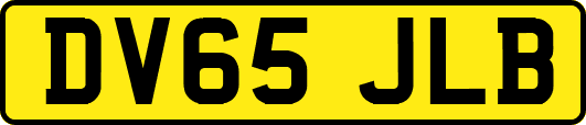 DV65JLB