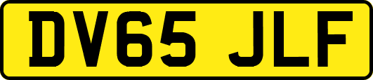 DV65JLF