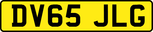DV65JLG