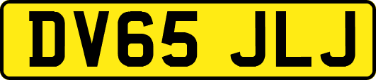DV65JLJ