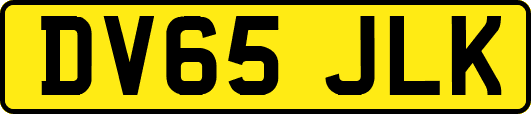 DV65JLK
