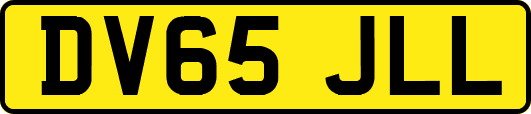 DV65JLL
