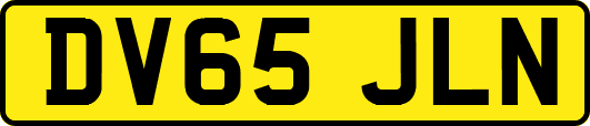 DV65JLN
