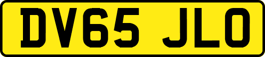DV65JLO