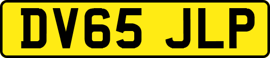 DV65JLP