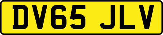 DV65JLV