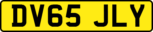 DV65JLY