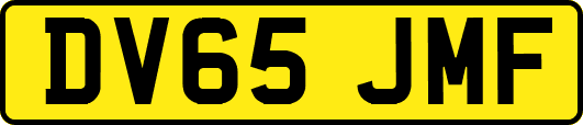 DV65JMF