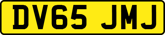 DV65JMJ