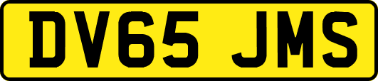 DV65JMS