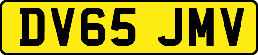 DV65JMV
